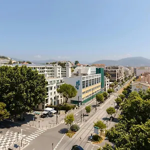  Hotel Yelo Promenade Hotel Magnan, Sonder By Marriott Bonvoy